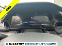 Thumbnail image of 2023 Jeep Grand Cherokee at Mccarthy Chevrolet Lees Summit USED