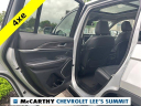 Thumbnail image of 2023 Jeep Grand Cherokee at Mccarthy Chevrolet Lees Summit USED
