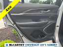 Thumbnail image of 2023 Jeep Grand Cherokee at Mccarthy Chevrolet Lees Summit USED