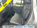 Thumbnail image of 2023 Jeep Grand Cherokee at Mccarthy Chevrolet Lees Summit USED