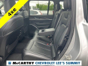 Thumbnail image of 2023 Jeep Grand Cherokee at Mccarthy Chevrolet Lees Summit USED