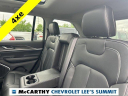Thumbnail image of 2023 Jeep Grand Cherokee at Mccarthy Chevrolet Lees Summit USED