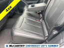 Thumbnail image of 2023 Jeep Grand Cherokee at Mccarthy Chevrolet Lees Summit USED