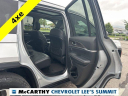 Thumbnail image of 2023 Jeep Grand Cherokee at Mccarthy Chevrolet Lees Summit USED