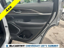 Thumbnail image of 2023 Jeep Grand Cherokee at Mccarthy Chevrolet Lees Summit USED
