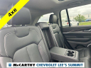 Thumbnail image of 2023 Jeep Grand Cherokee at Mccarthy Chevrolet Lees Summit USED