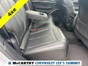 Thumbnail image of 2023 Jeep Grand Cherokee at Mccarthy Chevrolet Lees Summit USED