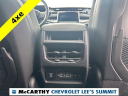 Thumbnail image of 2023 Jeep Grand Cherokee at Mccarthy Chevrolet Lees Summit USED