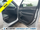 Thumbnail image of 2023 Jeep Grand Cherokee at Mccarthy Chevrolet Lees Summit USED