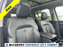 Thumbnail image of 2023 Jeep Grand Cherokee at Mccarthy Chevrolet Lees Summit USED