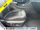 Thumbnail image of 2023 Jeep Grand Cherokee at Mccarthy Chevrolet Lees Summit USED