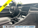 Thumbnail image of 2023 Jeep Grand Cherokee at Mccarthy Chevrolet Lees Summit USED