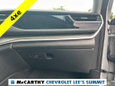 Thumbnail image of 2023 Jeep Grand Cherokee at Mccarthy Chevrolet Lees Summit USED