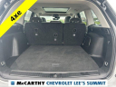 Thumbnail image of 2023 Jeep Grand Cherokee at Mccarthy Chevrolet Lees Summit USED