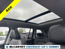 Thumbnail image of 2023 Jeep Grand Cherokee at Mccarthy Chevrolet Lees Summit USED