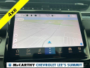 Thumbnail image of 2023 Jeep Grand Cherokee at Mccarthy Chevrolet Lees Summit USED