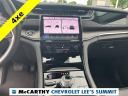 Thumbnail image of 2023 Jeep Grand Cherokee at Mccarthy Chevrolet Lees Summit USED