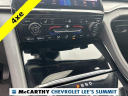 Thumbnail image of 2023 Jeep Grand Cherokee at Mccarthy Chevrolet Lees Summit USED
