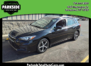 Thumbnail image of 2019 Subaru Impreza at Parkside Total Auto Care