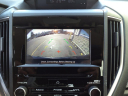 Thumbnail image of 2019 Subaru Impreza at Parkside Total Auto Care