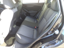 Thumbnail image of 2019 Subaru Impreza at Parkside Total Auto Care