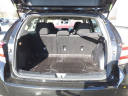 Thumbnail image of 2019 Subaru Impreza at Parkside Total Auto Care