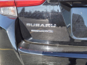 Thumbnail image of 2019 Subaru Impreza at Parkside Total Auto Care