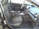 Thumbnail image of 2019 Subaru Impreza at Parkside Total Auto Care