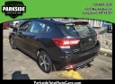 Thumbnail image of 2019 Subaru Impreza at Parkside Total Auto Care
