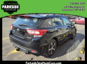 Thumbnail image of 2019 Subaru Impreza at Parkside Total Auto Care