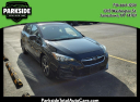 Thumbnail image of 2019 Subaru Impreza at Parkside Total Auto Care