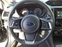 Thumbnail image of 2019 Subaru Impreza at Parkside Total Auto Care