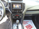 Thumbnail image of 2019 Subaru Impreza at Parkside Total Auto Care