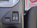 Thumbnail image of 2019 Subaru Impreza at Parkside Total Auto Care