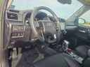 Thumbnail image of 2022 Toyota 4Runner at Morgan Buick GMC Bossier City - NEW
