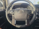 Thumbnail image of 2022 Toyota 4Runner at Morgan Buick GMC Bossier City - NEW