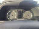Thumbnail image of 2022 Toyota 4Runner at Morgan Buick GMC Bossier City - NEW