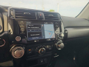 Thumbnail image of 2022 Toyota 4Runner at Morgan Buick GMC Bossier City - NEW