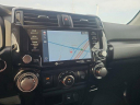 Thumbnail image of 2022 Toyota 4Runner at Morgan Buick GMC Bossier City - NEW