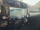 Thumbnail image of 2022 Toyota 4Runner at Morgan Buick GMC Bossier City - NEW