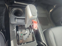 Thumbnail image of 2022 Toyota 4Runner at Morgan Buick GMC Bossier City - NEW