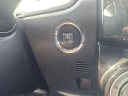 Thumbnail image of 2022 Toyota 4Runner at Morgan Buick GMC Bossier City - NEW