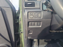 Thumbnail image of 2022 Toyota 4Runner at Morgan Buick GMC Bossier City - NEW