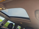 Thumbnail image of 2022 Toyota 4Runner at Morgan Buick GMC Bossier City - NEW