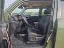 Thumbnail image of 2022 Toyota 4Runner at Morgan Buick GMC Bossier City - NEW