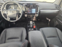Thumbnail image of 2022 Toyota 4Runner at Morgan Buick GMC Bossier City - NEW