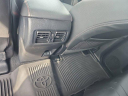 Thumbnail image of 2022 Toyota 4Runner at Morgan Buick GMC Bossier City - NEW