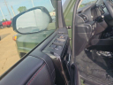 Thumbnail image of 2022 Toyota 4Runner at Morgan Buick GMC Bossier City - NEW