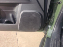 Thumbnail image of 2022 Toyota 4Runner at Morgan Buick GMC Bossier City - NEW