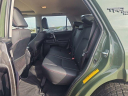 Thumbnail image of 2022 Toyota 4Runner at Morgan Buick GMC Bossier City - NEW